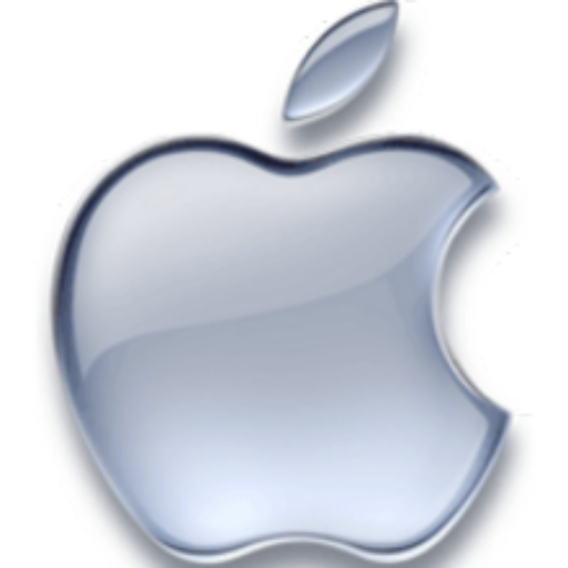Logo Air Apple Macbook Download HD PNG PNG Image