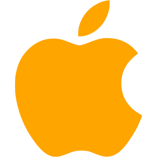 Logo Format Apple Icon Free Download Image PNG Image