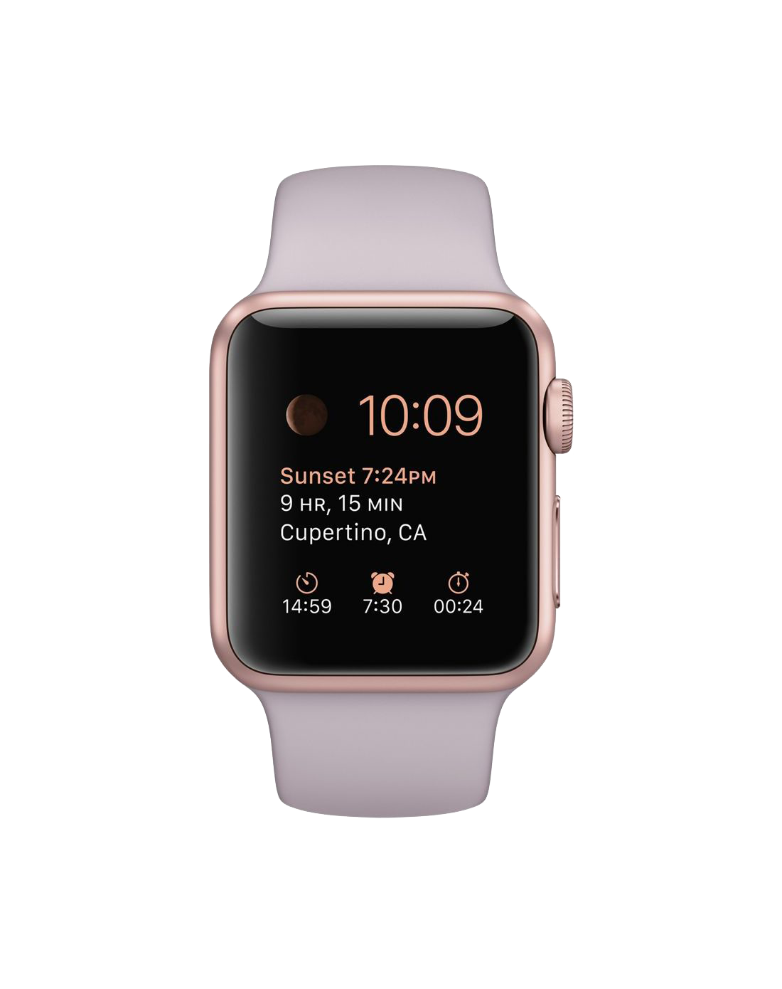 Series Watch Apple Smartwatch Free Transparent Image HD PNG Image