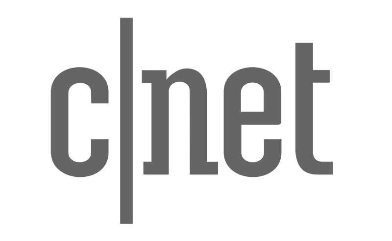 Cnet Apple Portable Graphics Logo Technology Network PNG Image