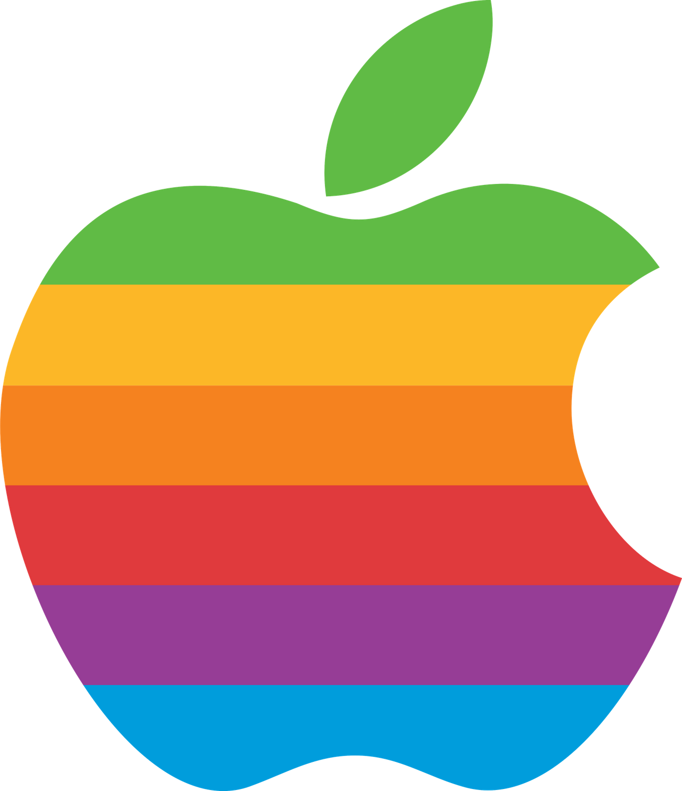 Logo Macos Icon Iphone Apple Download Free Image PNG Image