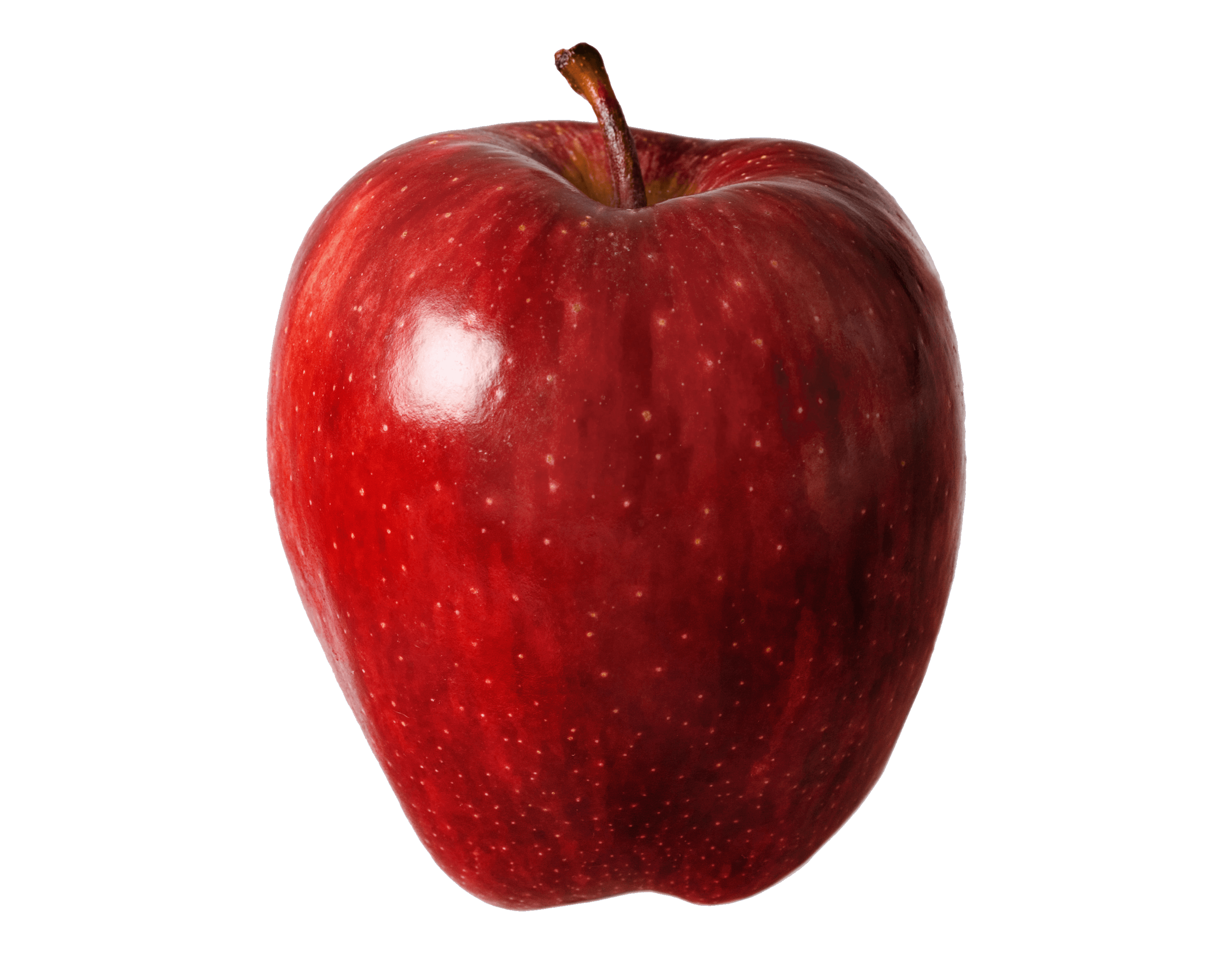 Png Apple Image Clipart Transparent Png Apple PNG Image