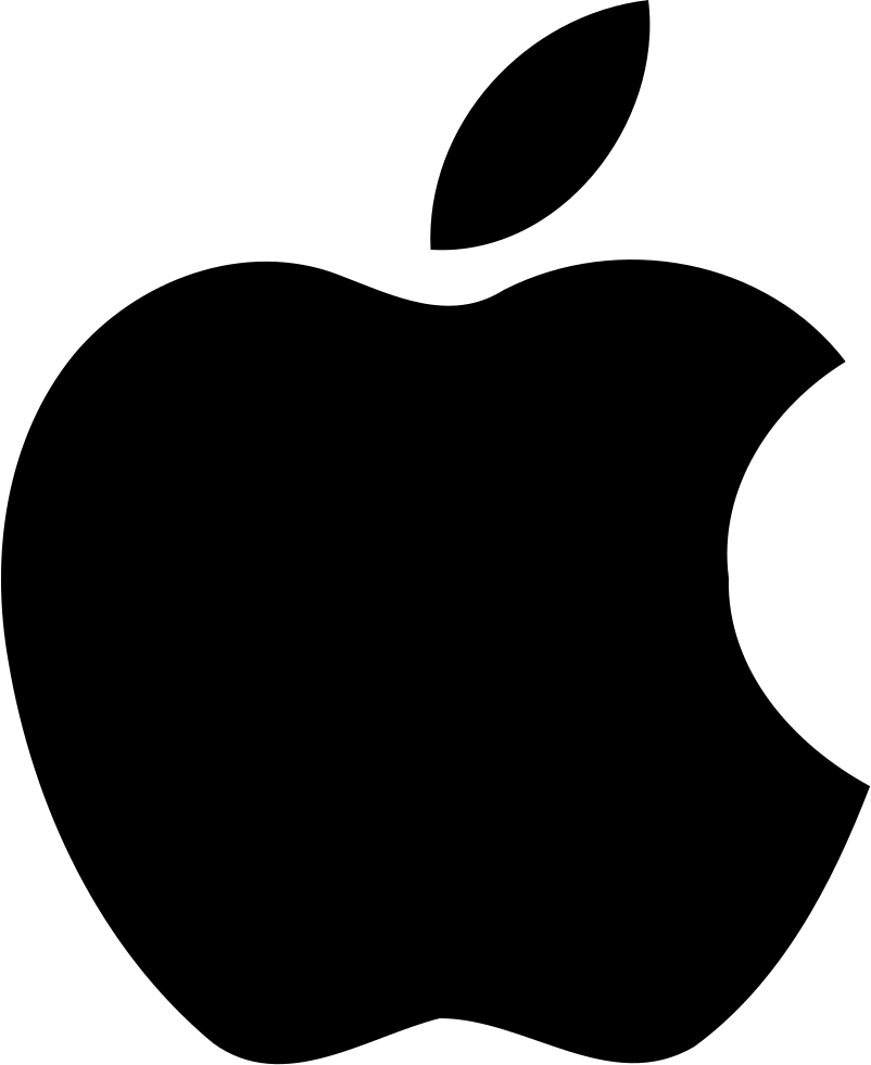 Cute Apple Icons Network Computer Graphics Logo PNG Image