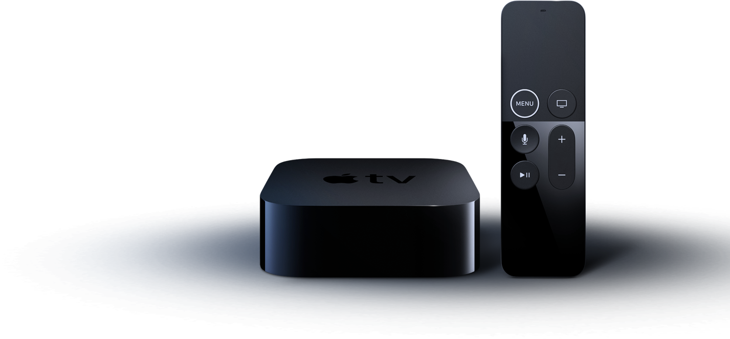 Apple Tv Directv Electronics Now Technology PNG Image