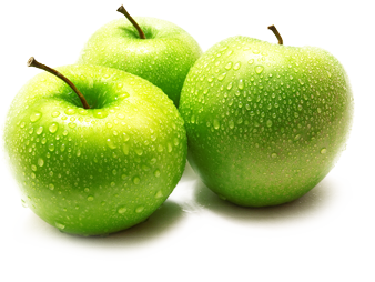 Apple Fruit Png Hd PNG Image