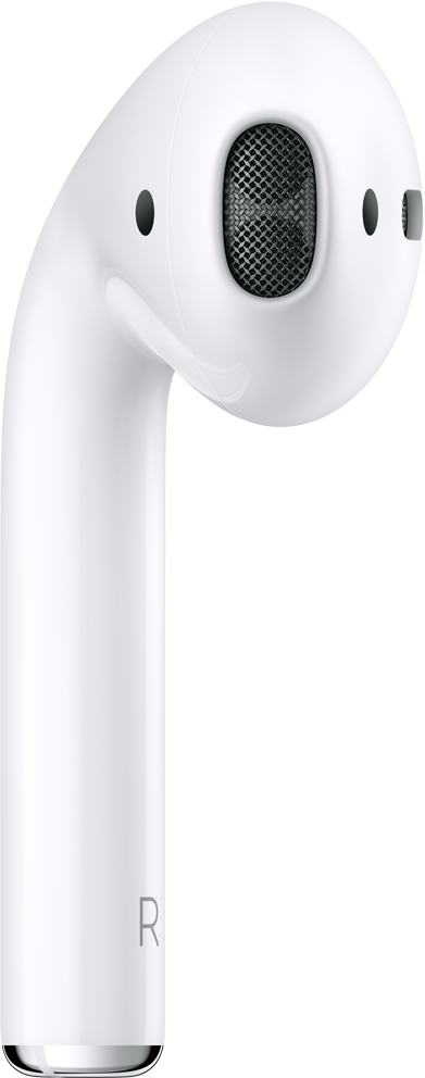 Airpods Angle Apple Air Hardware Macbook PNG Image