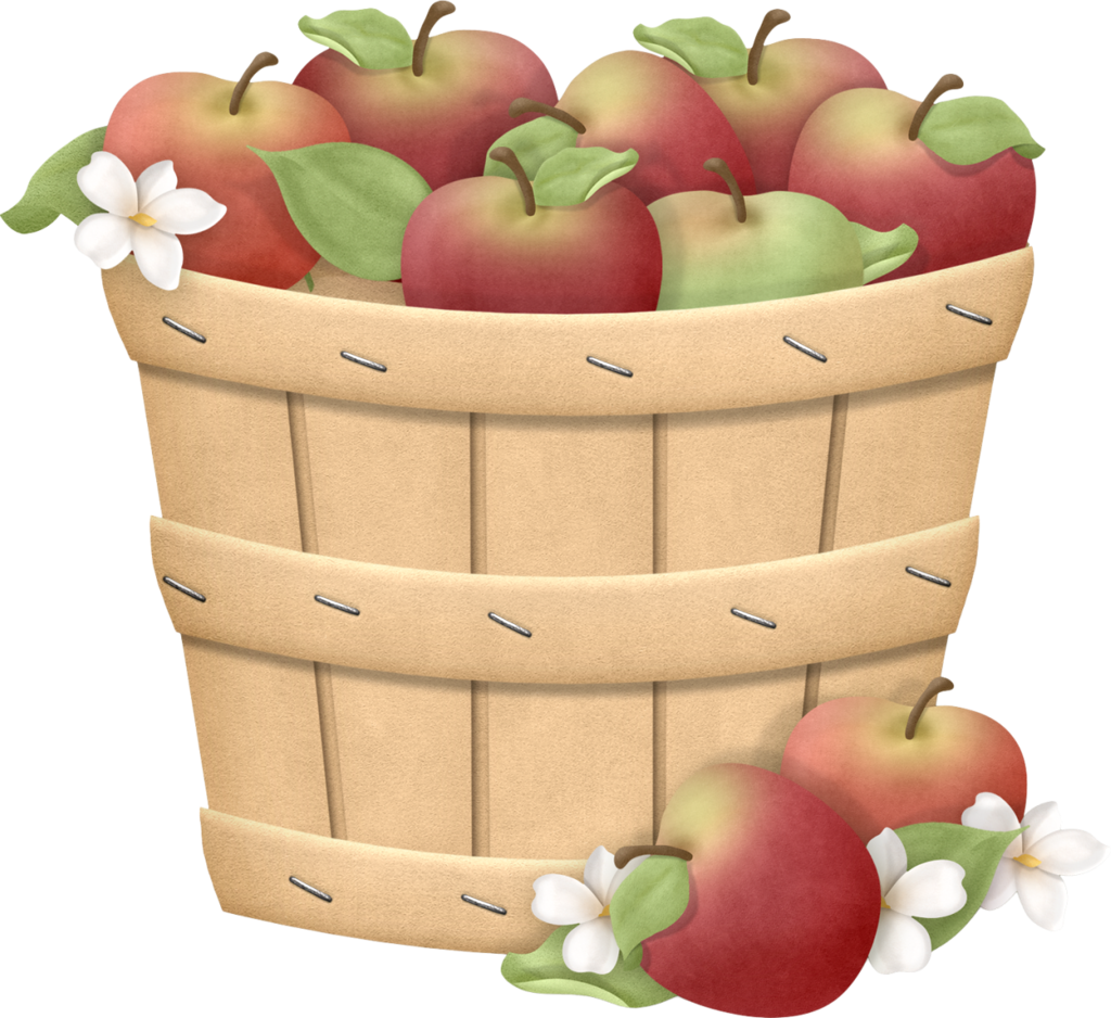 Download Basket Apple Download Free Image HQ PNG Image FreePNGImg.