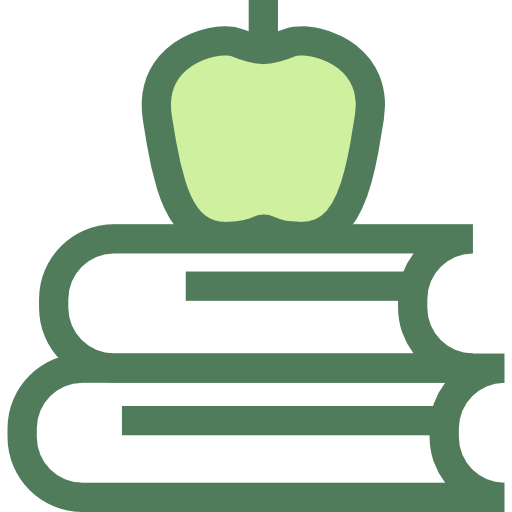 Book Apple Download HQ PNG Image