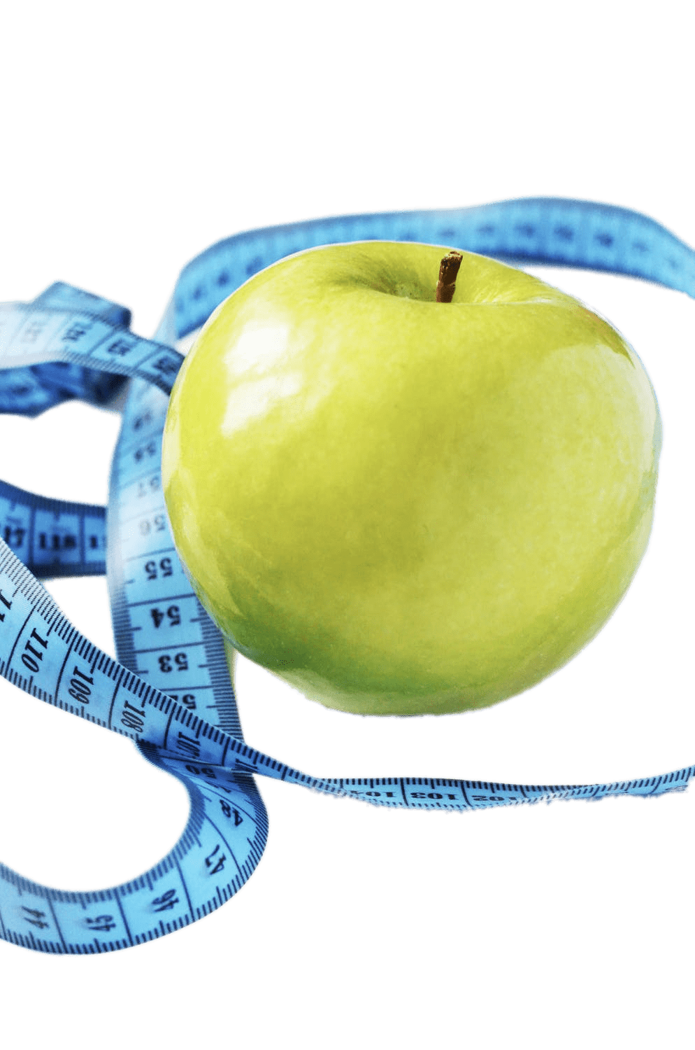 Photos Tape Apple Measure Download HQ PNG Image