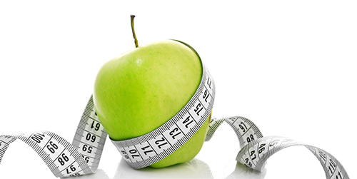 Picture Tape Apple Measure Free Photo PNG Image