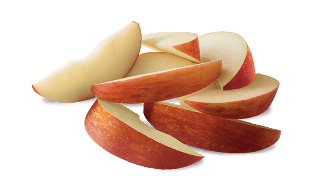 Slice Apple Free Download PNG HD PNG Image