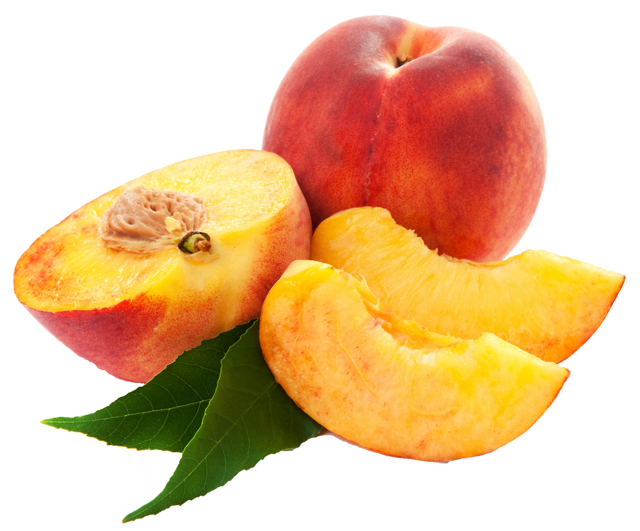 Images Apricot Fruit Free Transparent Image HQ PNG Image