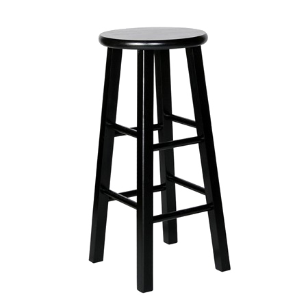 Bar Stool Free Transparent Image HQ PNG Image