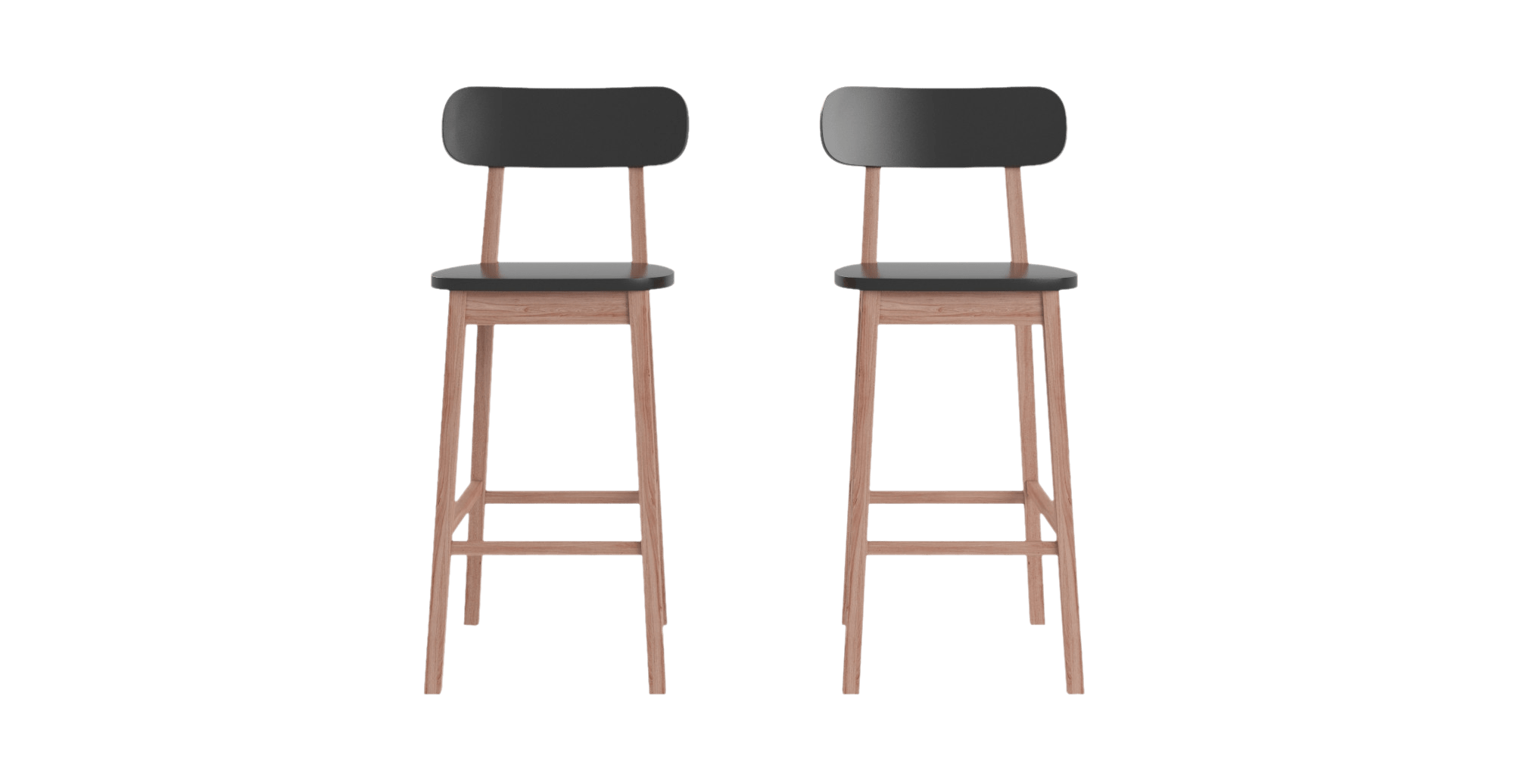 Download Bar Stool Download Free PNG HQ HQ PNG Image FreePNGImg.