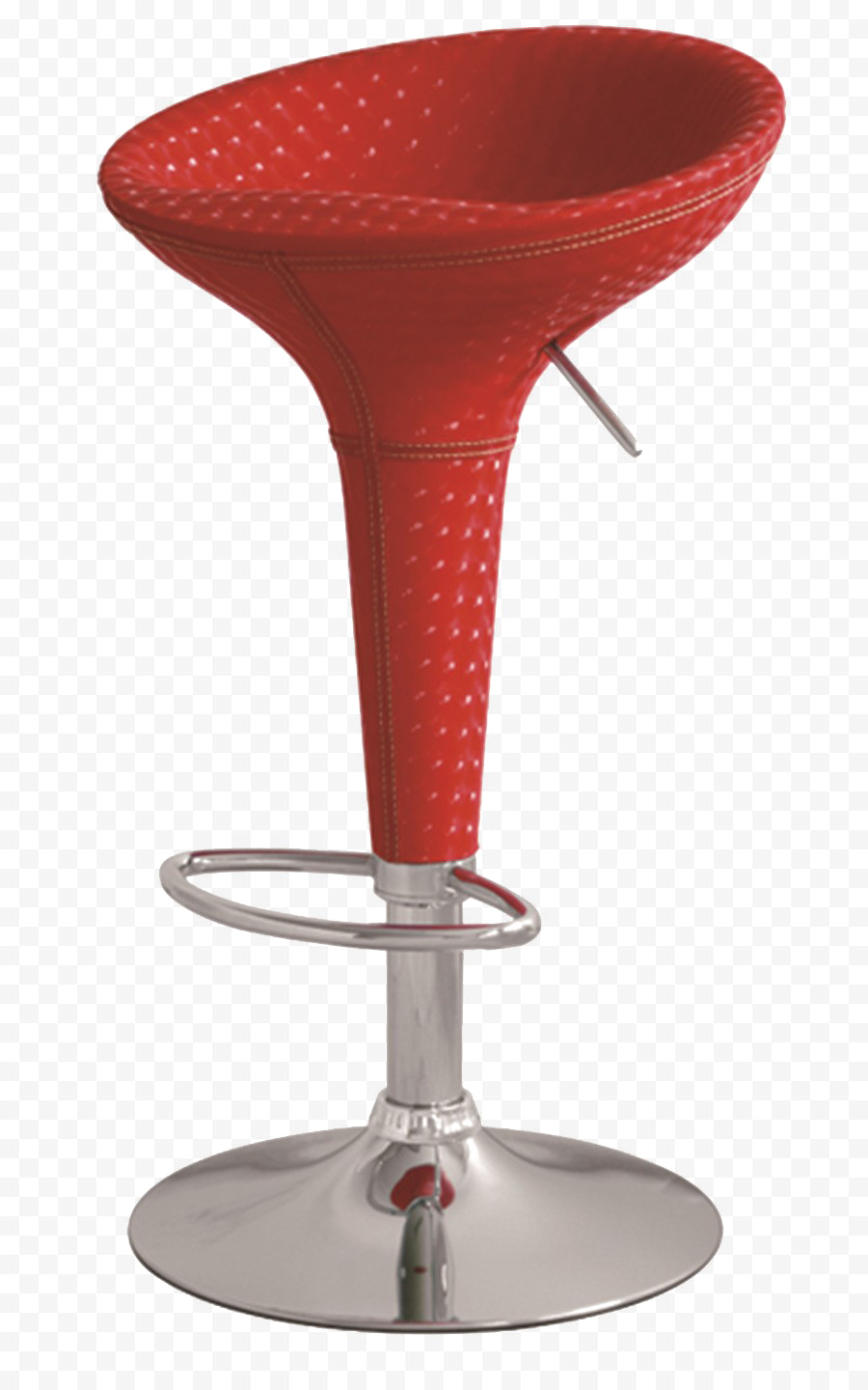 Bar Stool HD HD Image Free PNG PNG Image