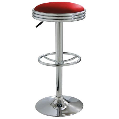 Bar Stool Photos Free Download PNG HD PNG Image