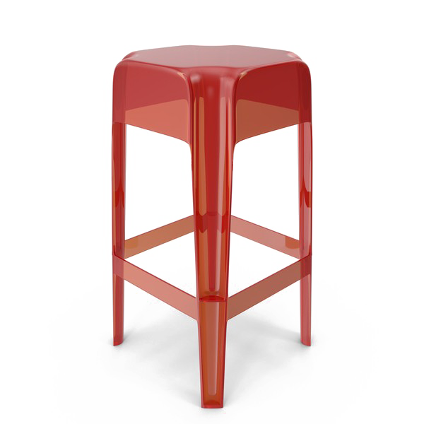 Bar Stool Picture PNG Free Photo PNG Image