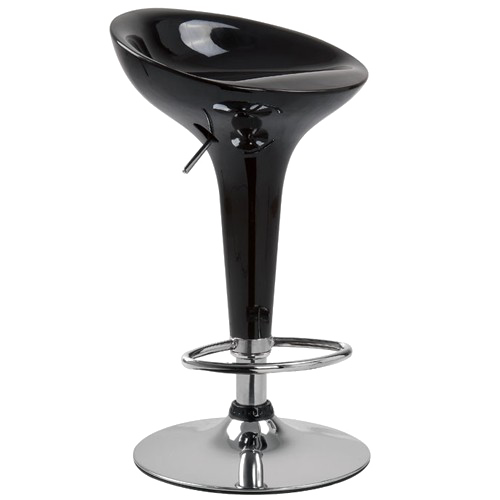 Bar Stool Image Free HQ Image PNG Image