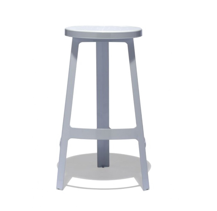 Bar Stool Free PNG HQ PNG Image