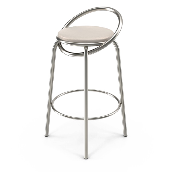 Bar Stool PNG Image High Quality PNG Image