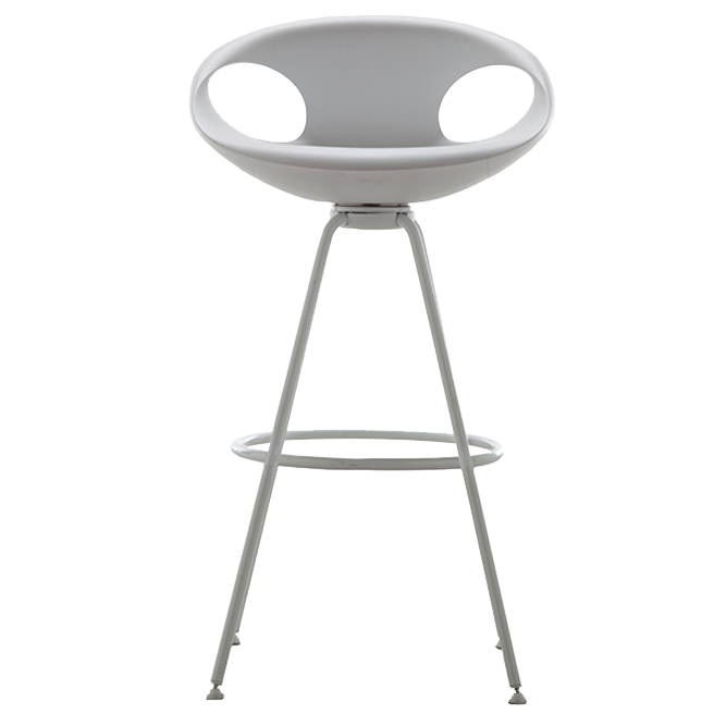 Bar Stool Images Free Transparent Image HQ PNG Image