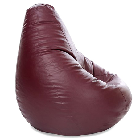 Bean Bag Image HD Image Free PNG PNG Image