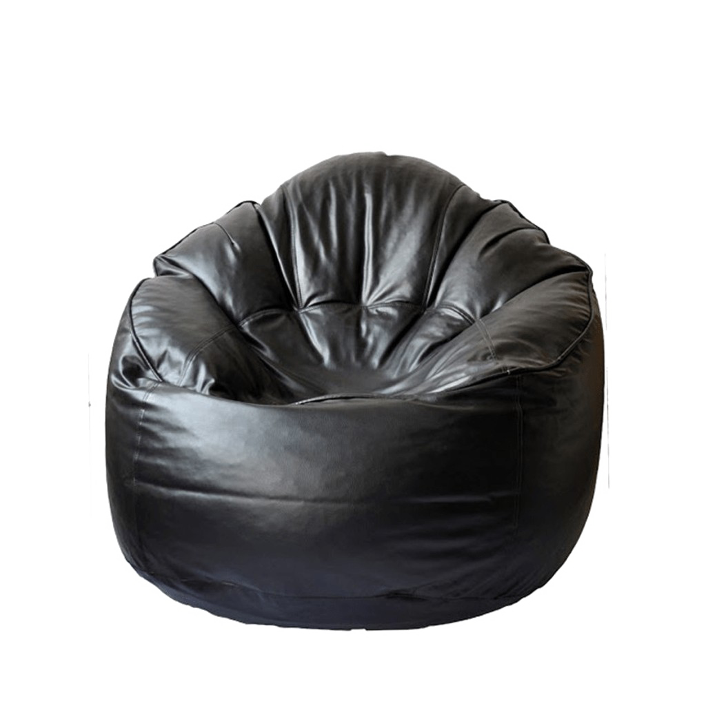 Bean Bag Free Download Image PNG Image