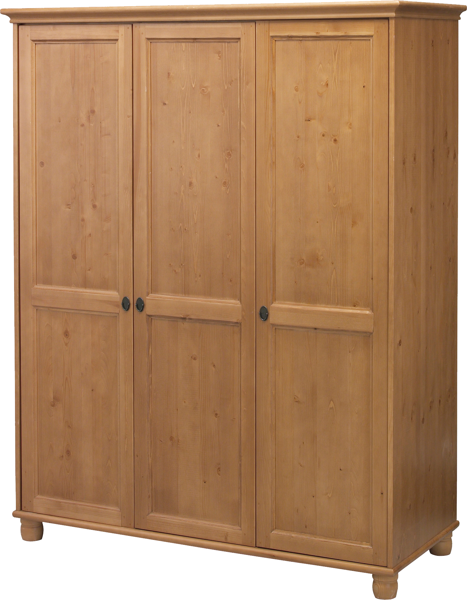 Cabinet Free Photo PNG PNG Image