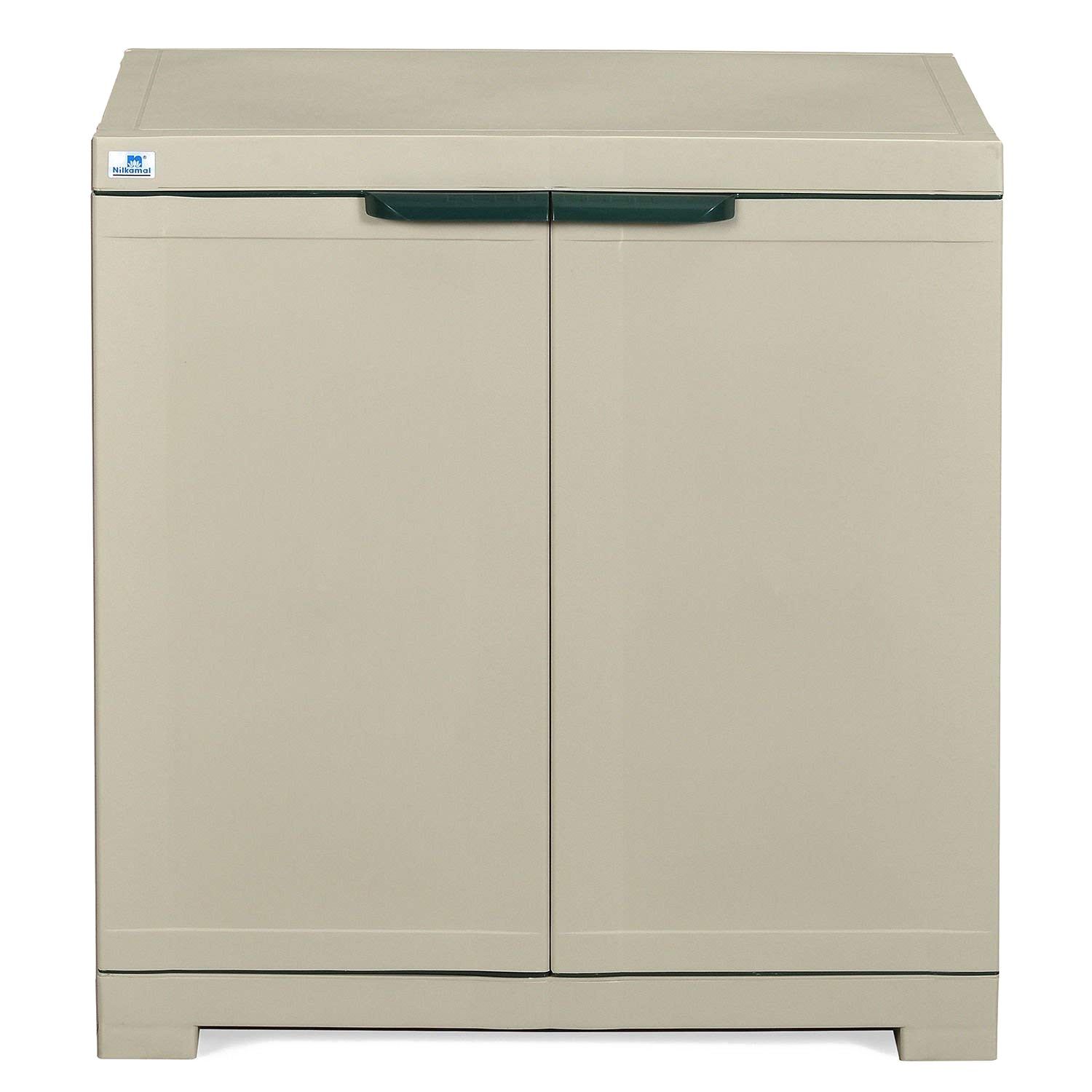 Cabinet Download Free Image PNG Image