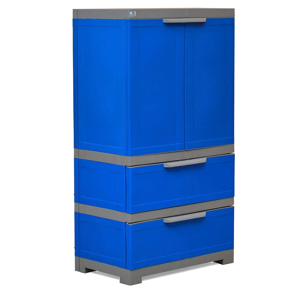 Cabinet Image Download HQ PNG PNG Image