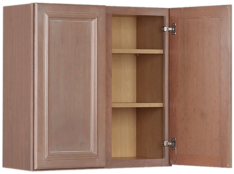 Cabinet PNG Free Photo PNG Image