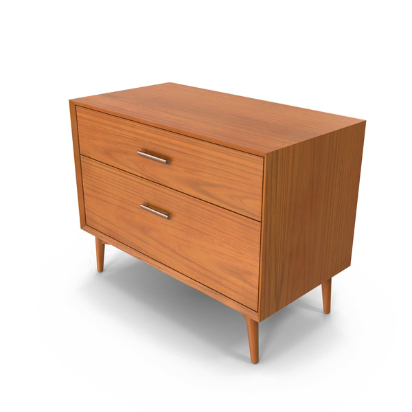 Cabinet PNG File HD PNG Image