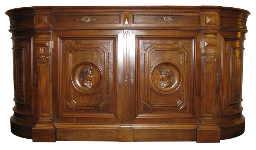 Cabinet Free Transparent Image HD PNG Image