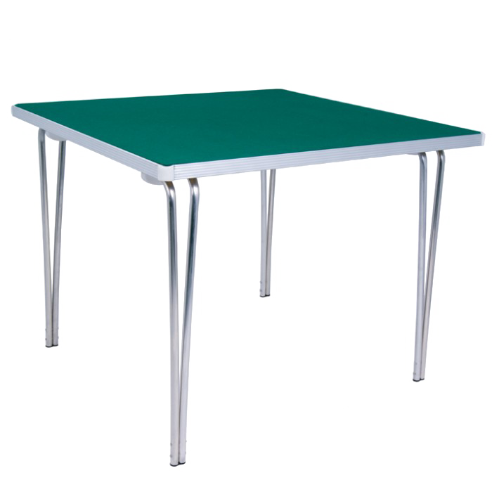 Card Table Image HD Image Free PNG PNG Image
