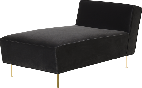 Chaise Lounge Free HQ Image PNG Image