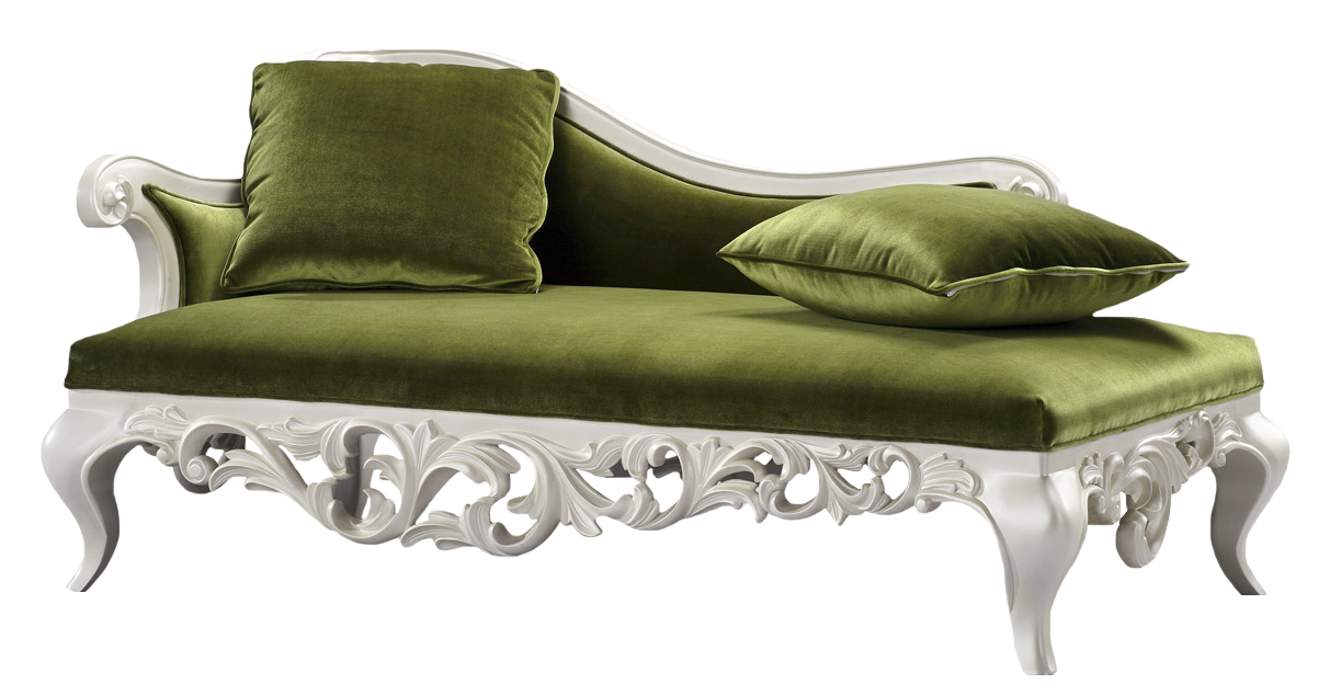 Chaise Lounge Download Free HQ Image PNG Image