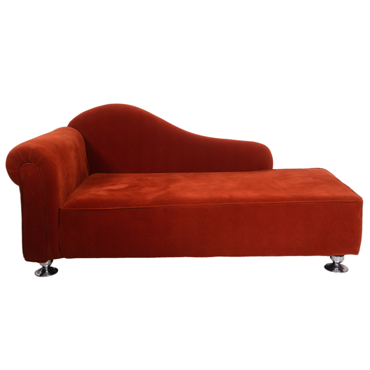 Chaise Lounge HD Download HD PNG PNG Image