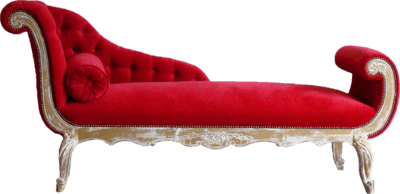 Chaise Lounge Free Photo PNG PNG Image