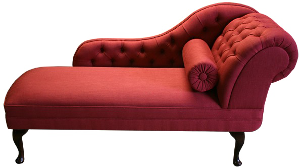Chaise Lounge Picture HQ Image Free PNG PNG Image