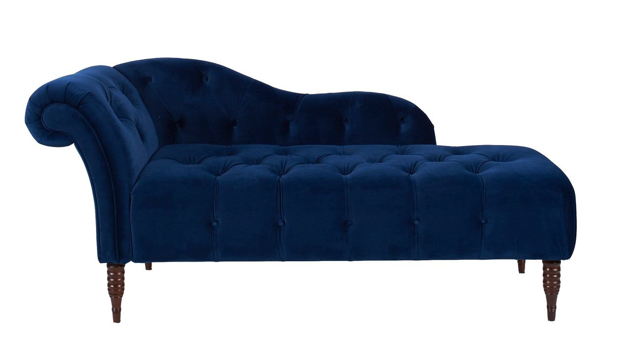 Chaise Lounge Image Free Clipart HD PNG Image
