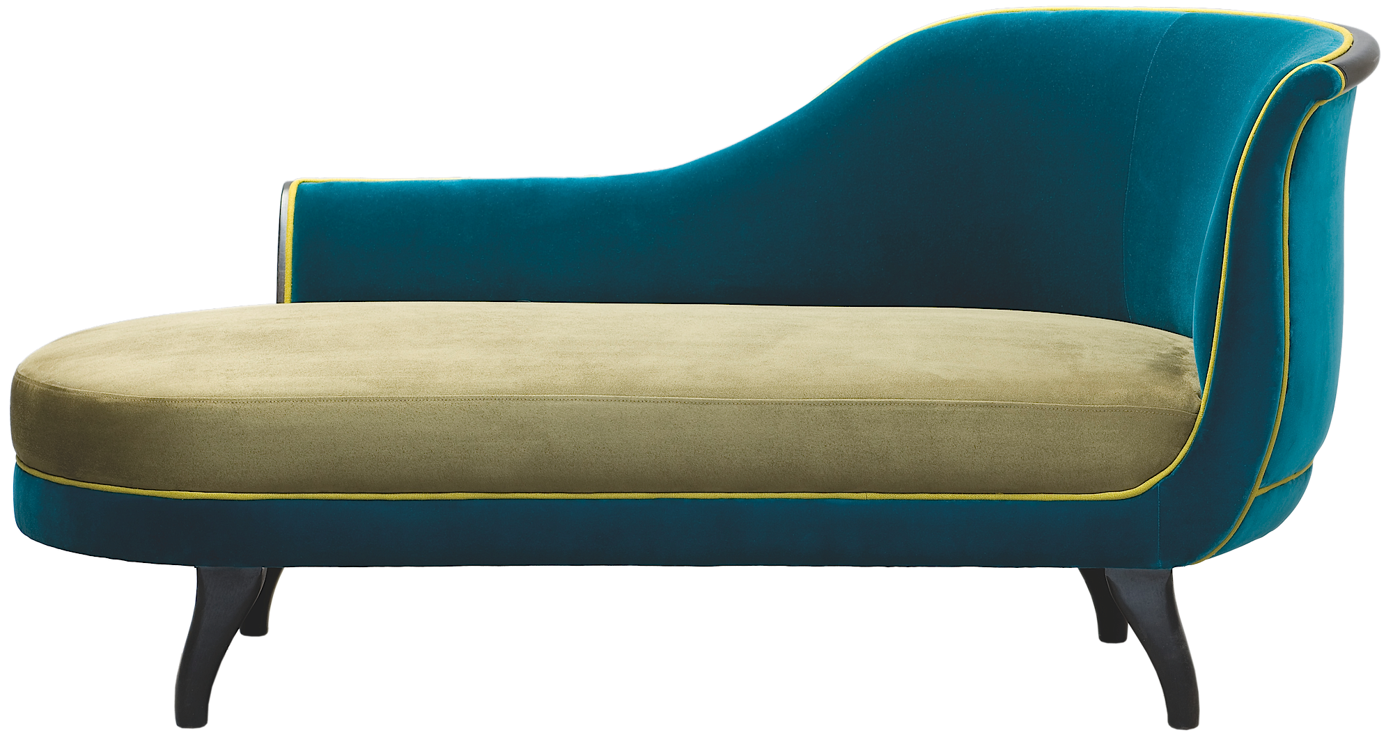 Chaise Lounge Free Download Image PNG Image
