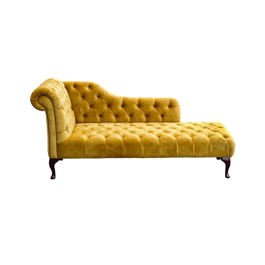 Chaise Lounge HQ Image Free PNG PNG Image