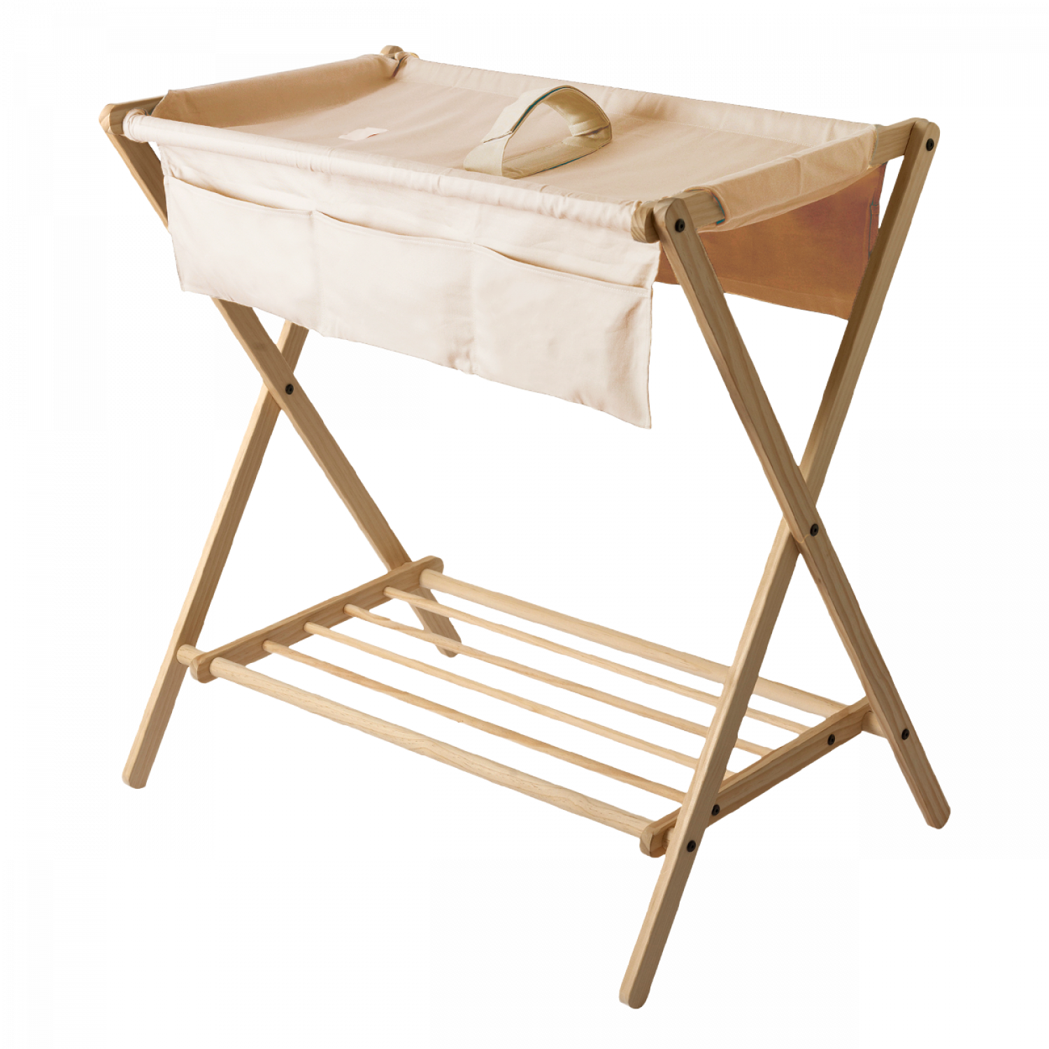 Changing Table Image HD Image Free PNG PNG Image