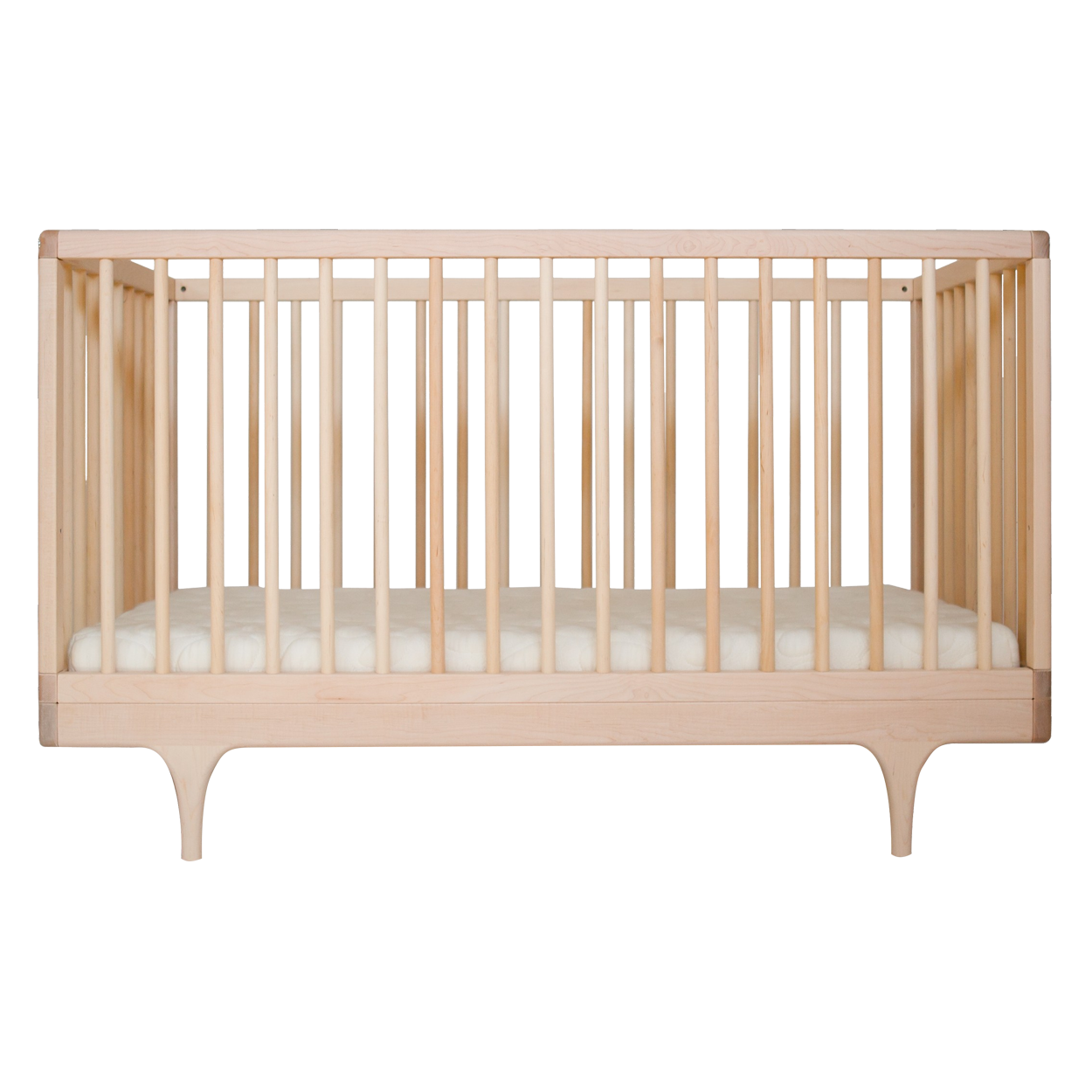 Cot Download Free Transparent Image HD PNG Image