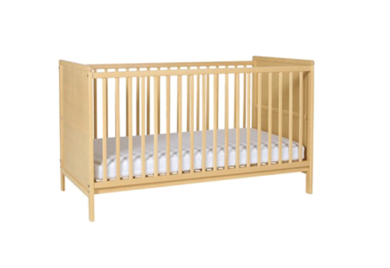 Cot Picture Free Clipart HQ PNG Image