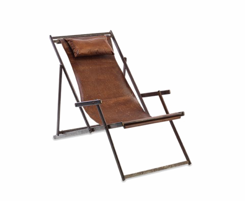 Deck Chair Free Download Image PNG Image