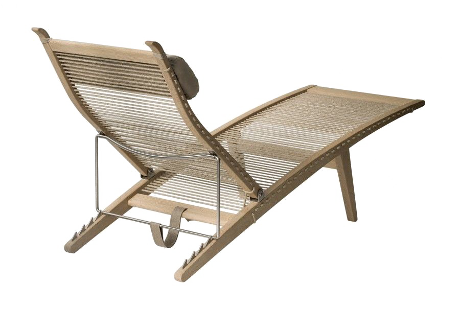 Deck Chair Image HD Image Free PNG PNG Image