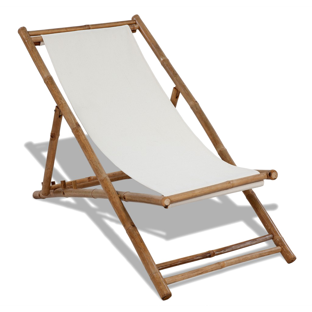 Deck Chair Photos Free Download PNG HD PNG Image