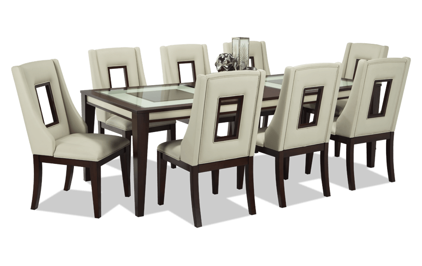Dining Set Image Download HD PNG PNG Image