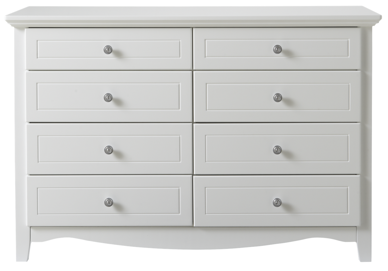 Drawer Download HQ PNG PNG Image